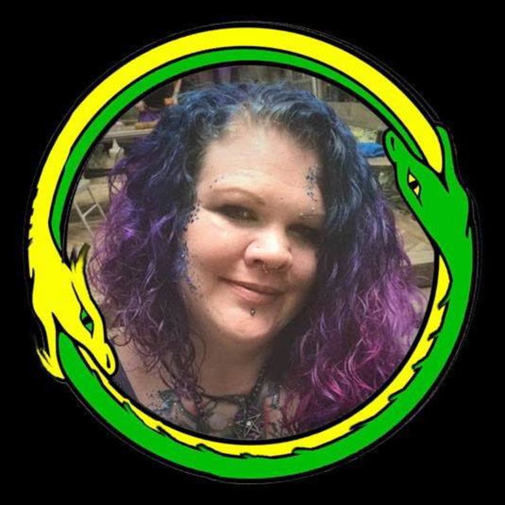 Meet your Posher, Jina